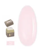 Гель Frame Gel 30 г (Sea salt)