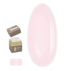 Гель Frame Gel 30 г (Sea salt)