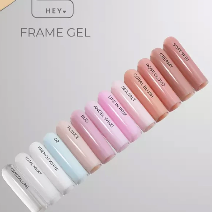 Гель Frame Gel 30 г (Creamy)