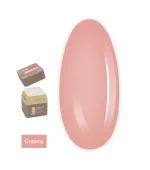 Гель Frame Gel 30 г (Creamy)