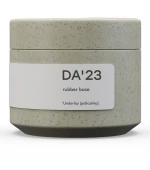 База Rubber base Underlay 15 мл (без кисточки)