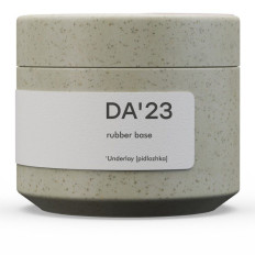 База Rubber base Underlay 15 мл (без кисточки)