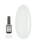 Топ DA_23 Cover Top 8 мл (Smoke)