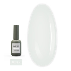 Топ DA_23 Cover Top 8 мл (Smoke)