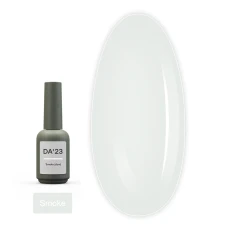 Топ DA_23 Cover Top 8 мл (Smoke)