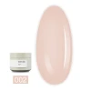 Гель Builder gel arch 30 мл (Arch №2)