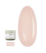 Гель Builder gel arch 30 мл (Arch №2)