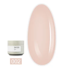 Гель Builder gel arch 30 мл (Arch №2)