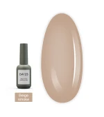 Топ DA_23 Cover Top 8 мл (Beige smoke)