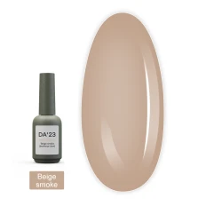Топ DA_23 Cover Top 8 мл (Beige smoke)