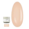 Гель Builder gel arch 30 мл (Arch №1)