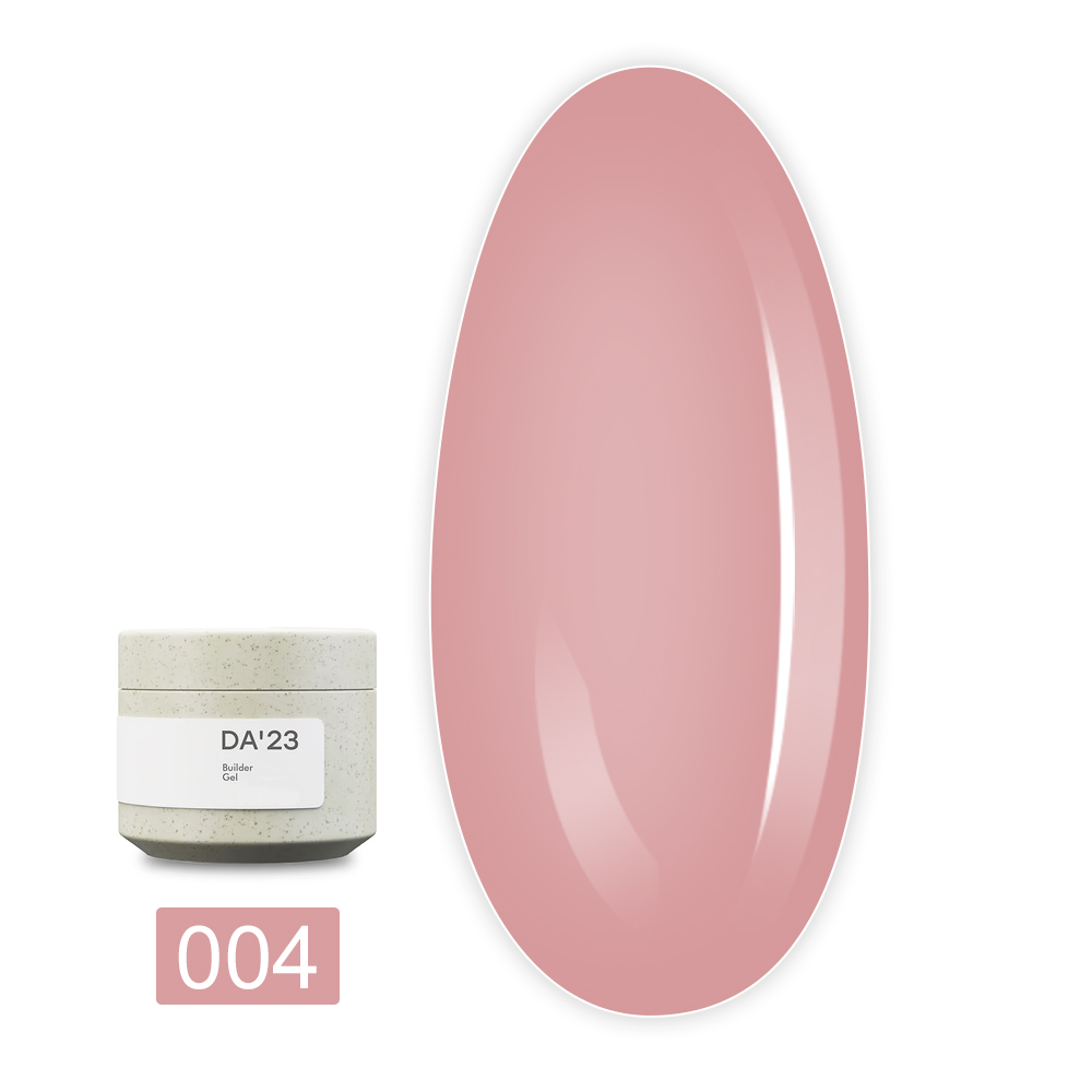 Гель Builder gel arch 30 мл (Arch №4)