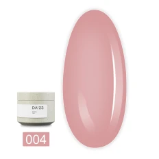 Гель Builder gel arch 30 мл (Arch №4)