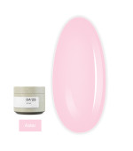 Гель Light DA_23 15 мл (Aster)