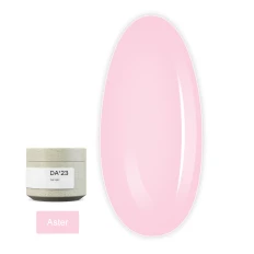 Гель Light DA_23 15 мл (Aster)