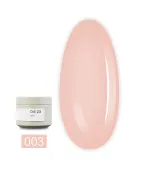 Гель Builder gel arch 30 мл (Arch №3)