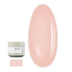 Гель Builder gel arch 30 мл (Arch №3)