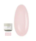 Гель Builder gel arch 30 мл (Arch №5)