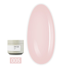 Гель Builder gel arch 30 мл (Arch №5)