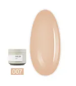 Гель Builder gel arch 30 мл (Arch №7)