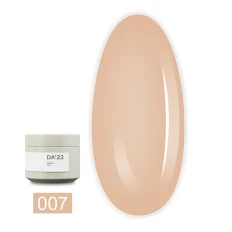 Гель Builder gel arch 30 мл (Arch №7)