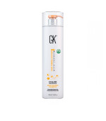 Шампунь зволожуючий Moisturizing 1000 мл