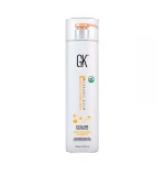 Шампунь увлажняющий Moisturizing 1000 мл