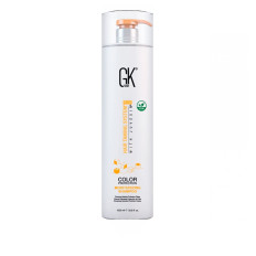 Шампунь зволожуючий Moisturizing 1000 мл
