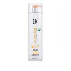 Шампунь увлажняющий Moisturizing 1000 мл