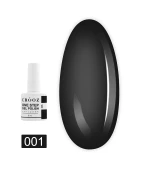 Гель лак Crooz Однофазный One Step Gel Polish 8 мл (001)