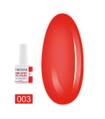 Гель лак Crooz Однофазный One Step Gel Polish 8 мл (003)