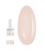 Гель лак Crooz Однофазный One Step Gel Polish 8 мл (007)