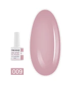 Гель лак Crooz Однофазный One Step Gel Polish 8 мл (009)
