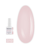 Гель-лак Crooz Однофазний One Step Gel Polish 8 мл (010)