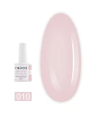 Гель лак Crooz Однофазный One Step Gel Polish 8 мл (010)