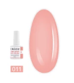 Гель лак Crooz Однофазный One Step Gel Polish 8 мл (011)