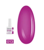 Гель лак Crooz Однофазный One Step Gel Polish 8 мл (013)