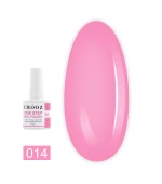 Гель лак Crooz Однофазный One Step Gel Polish 8 мл (014)