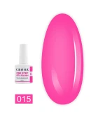 Гель лак Crooz Однофазный One Step Gel Polish 8 мл (015)