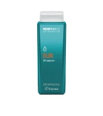 Шампунь MORPHOSIS Sun 250 мл