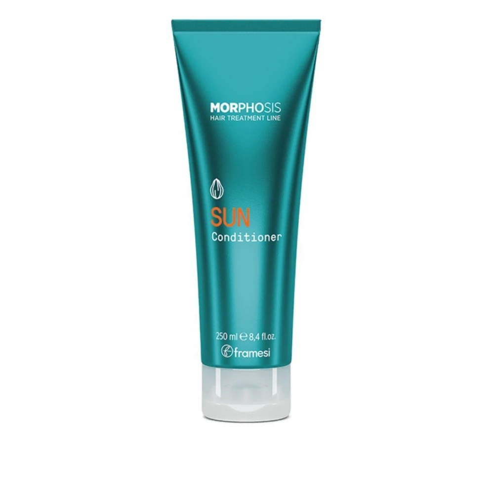 Кондиционер MORPHOSIS Sun 250 мл
