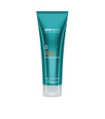 Кондиционер MORPHOSIS Sun 250 мл