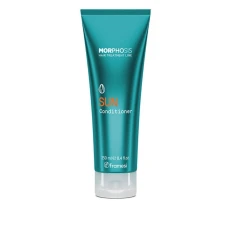 Кондиционер MORPHOSIS Sun 250 мл