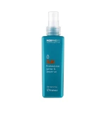 Спрей MORPHOSIS Sun Protective Spray and Leave-In 150 мл