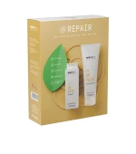 Набор Kit Morphosis Retail Pack Repair 2*250мл (Repair Shampoo, Repair Conditioner)