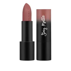 Помада для губ Stay matte (203 Pillow nude)