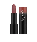 Помада для губ Stay matte (204 Pop berry)