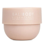 Скраб для тіла 225 г