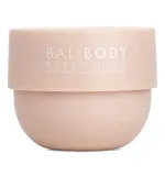 Скраб для тела 225 г