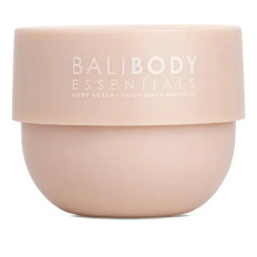 Скраб для тіла 225 г